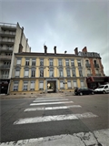 Image du bien UBI482950232